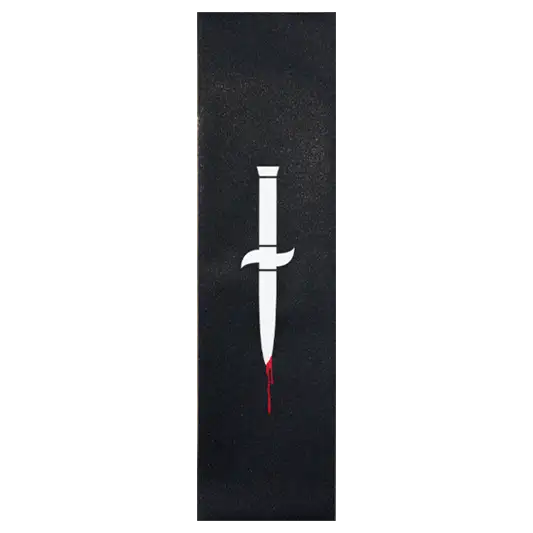 Dagger OG Grip