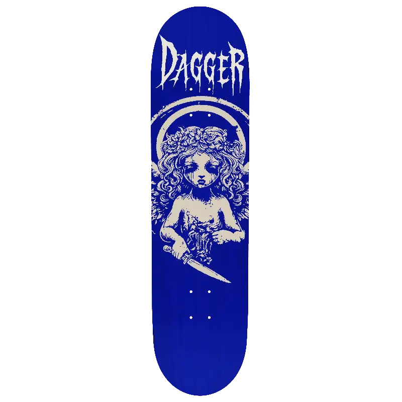 Repent Deck