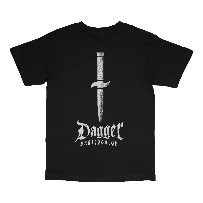OG Dagger Tee