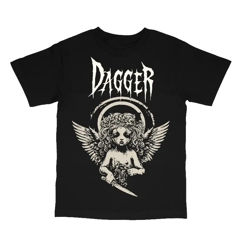 Repent Tee