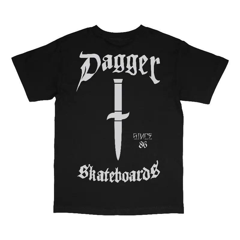 Since ’86 Tee