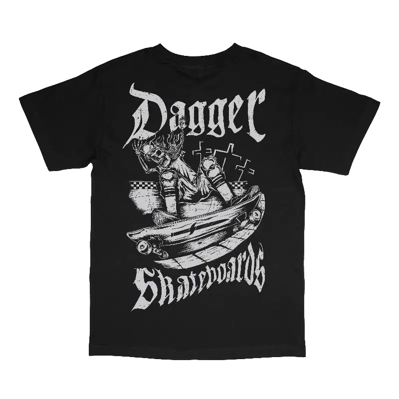 Grind Tee