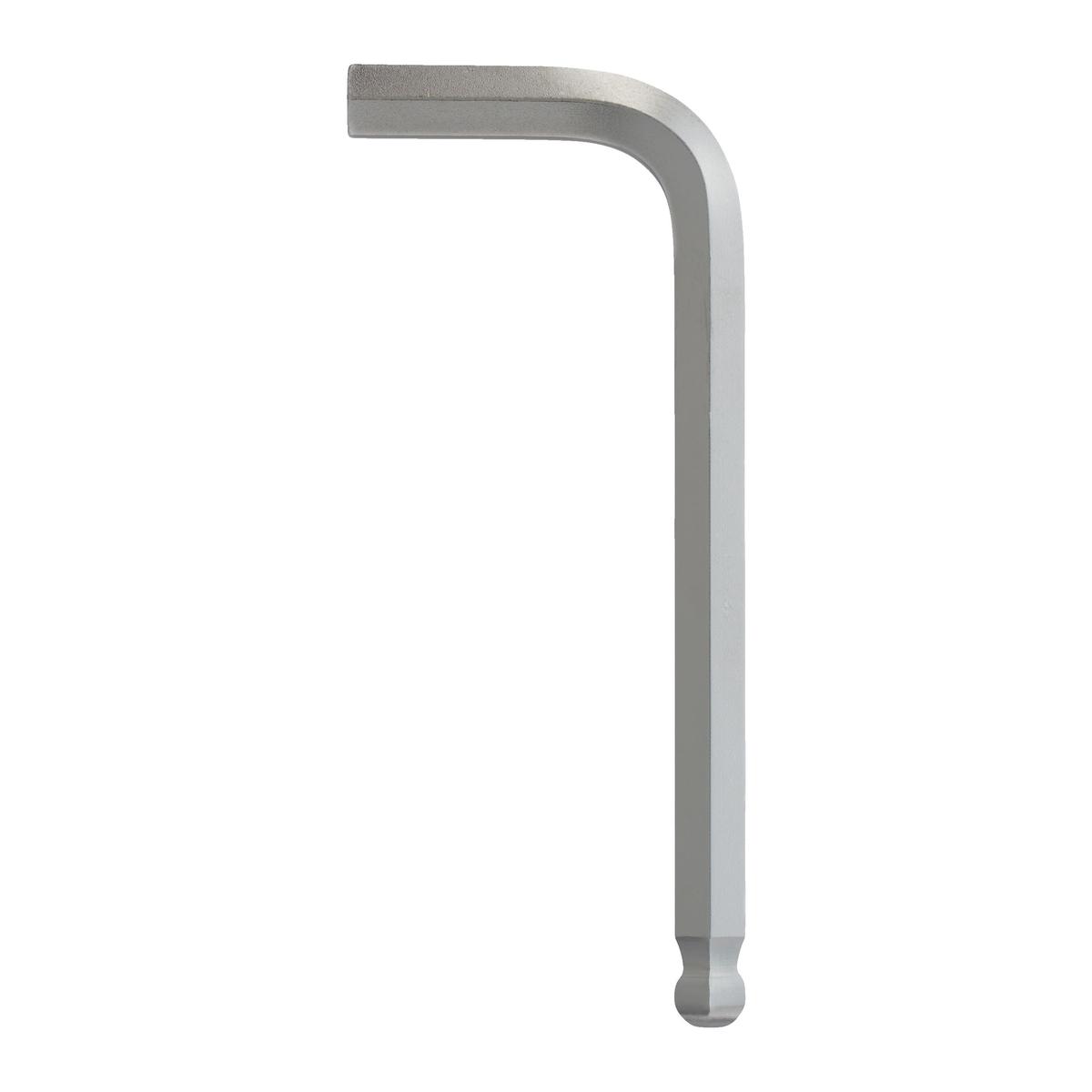 Milwaukee Compact Allen Key 4932492407