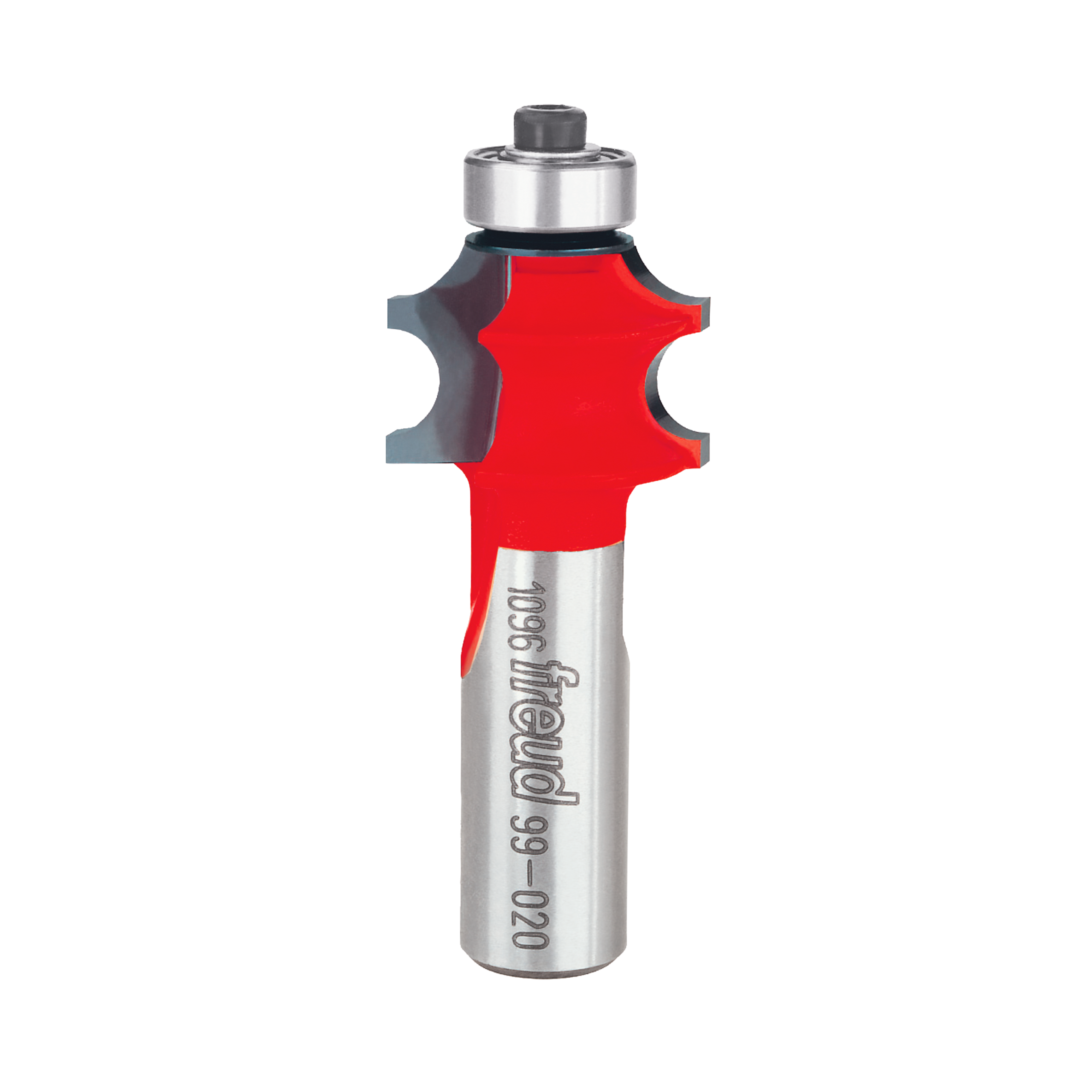 Freud 99-020 15/16" (Dia.) Corner Beading Bit