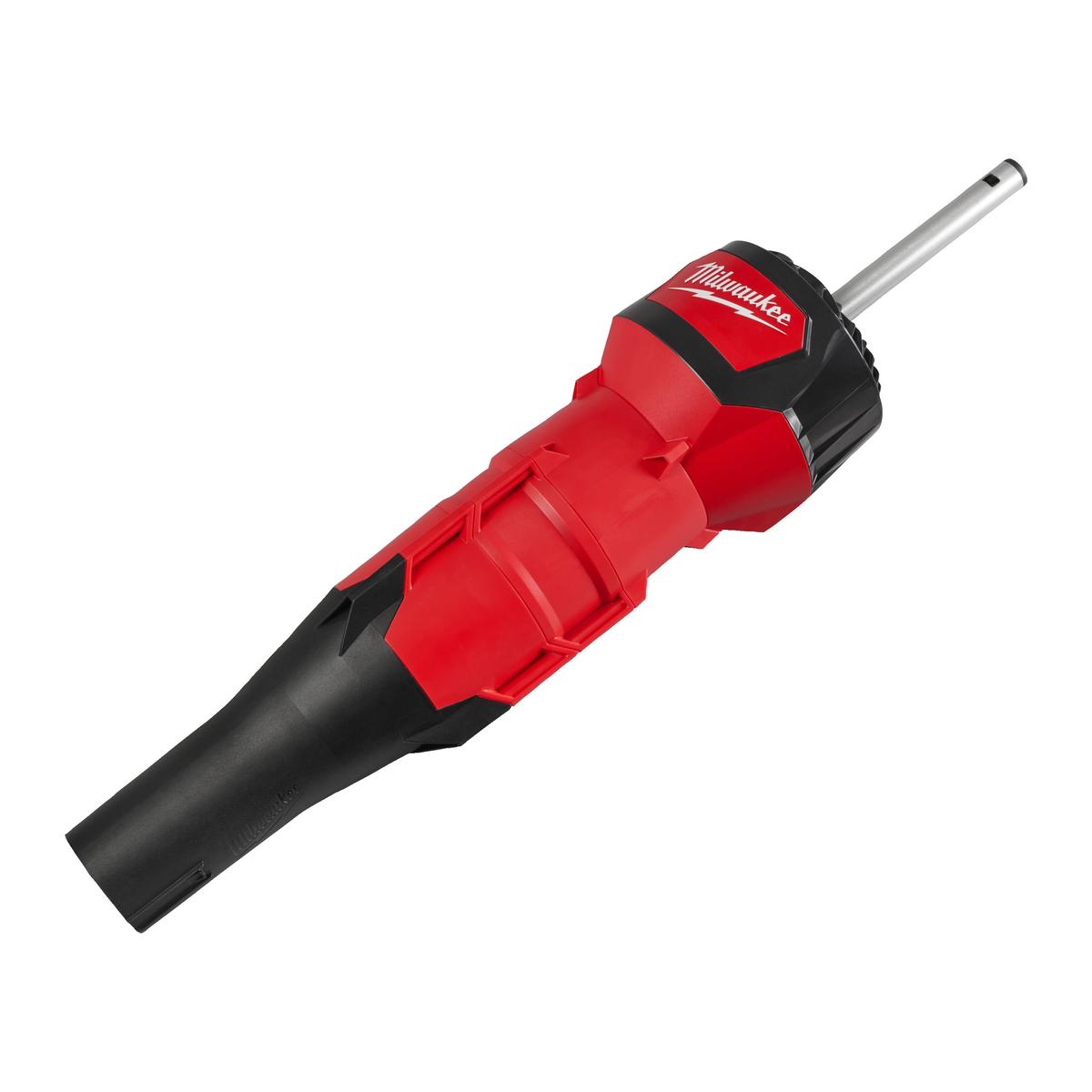 Milwaukee blower attachment M18FOPH-BA 4932492668