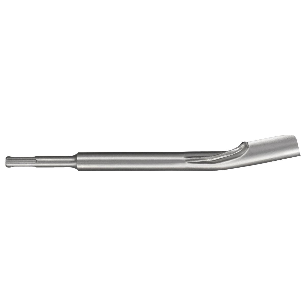 Milwaukee wing chisel SDS-Plus 22x250mm 4932479900