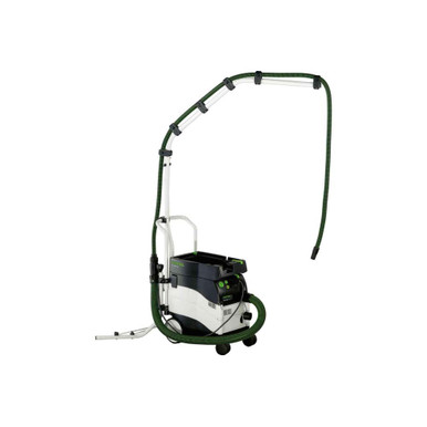 Festool 492753 Boom Arm CT-ASA