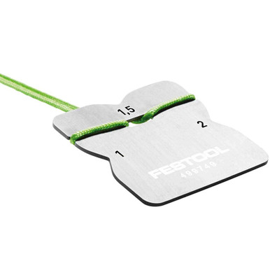 Festool 499749 Scraper ZK HW 45/45