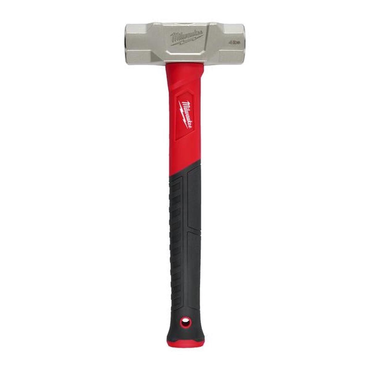 Milwaukee fist 1.81 kg 4932498307