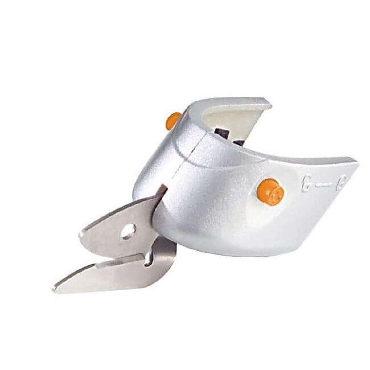 Cutting Head – for Maxxcut 3.6V Cordless Scissors