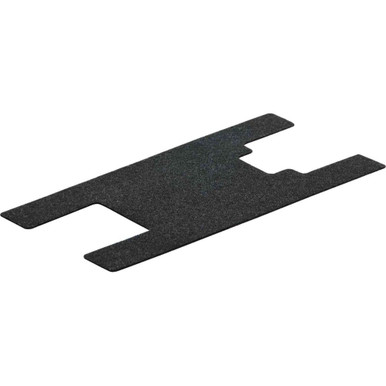 Festool 497444 Replacement Felt EF-LAS-STF-PS 420