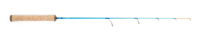 2B Dead Stik 32″ Medium Lite – Fast | Ice Fishing Rod