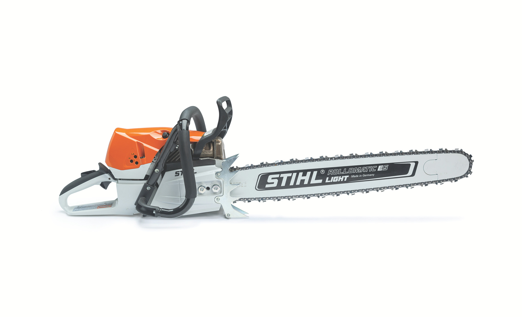 Stihl 1142 200 0212 Ms 462 R 25" | 33 Rs 84
