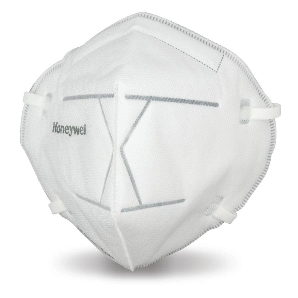 HONEYWELL N95 H910 PLUS MASKS 50PC