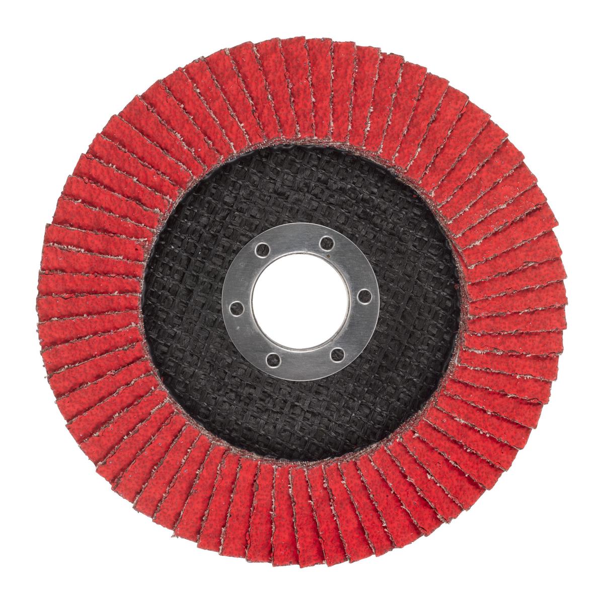 Milwaukee flap disc CERA TURBO SLC50 4932478947