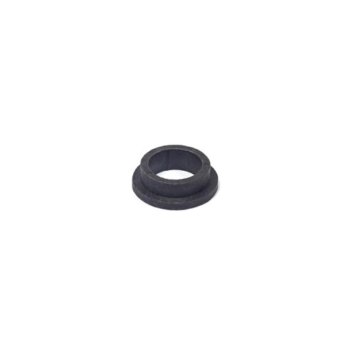 1704626SM Spacer0.765Idx1.250O Briggs and Stratton Genuine OEM Part