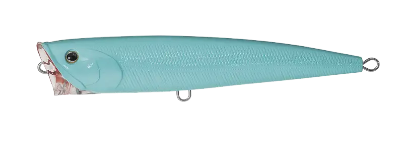 SALTIGA DORADO POPPER