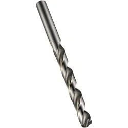 Dormer a147 hss-e brt 130d jl drill din 338 5.90 mm – 7022446