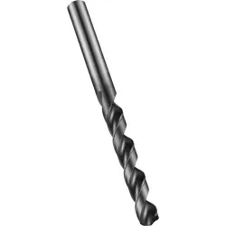 Dormer a553 hss-e tialn/top adx 130d jl drill 6.00 mm – 5971566