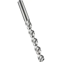 Dormer a900 hss-e brt pfx 130d jl drill din/ansi 15/64 inch – 5971360