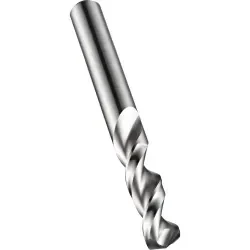 Dormer a920 hss-e brt pfx 130dstub drill 5.80 mm – 5972335