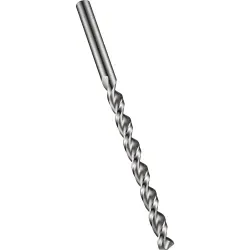 Dormer a940 hss-e brt pfx 130d l drill 5.90 mm – 5972160