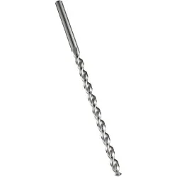 Dormer a976 hss-e brt pfx 130d xl drill 5.80 mm – 5973140
