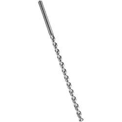 Dormer a977 hss-e brt pfx 130d xl drill 4.00 mm – 5973127