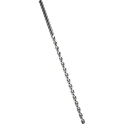 Dormer a978 hss-e brt pfx 130d xl drill 4.50 mm – 5973216