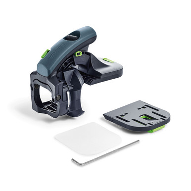 Festool 205316 Positioning Aid AH-ES-ETS/ETSC