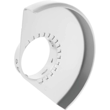 Festool 203383 Protective Cover SH-AGC 18-115