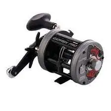 Abu Garcia Ambassadeur™ Catfish Pro Reel