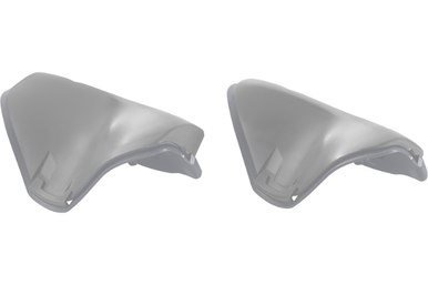 Festool 577947 Headrest KS-EXO 18