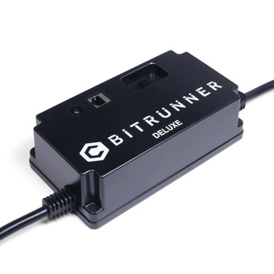 Carbide 3D BITRUNNERV2-S BitRunner v2 Standard