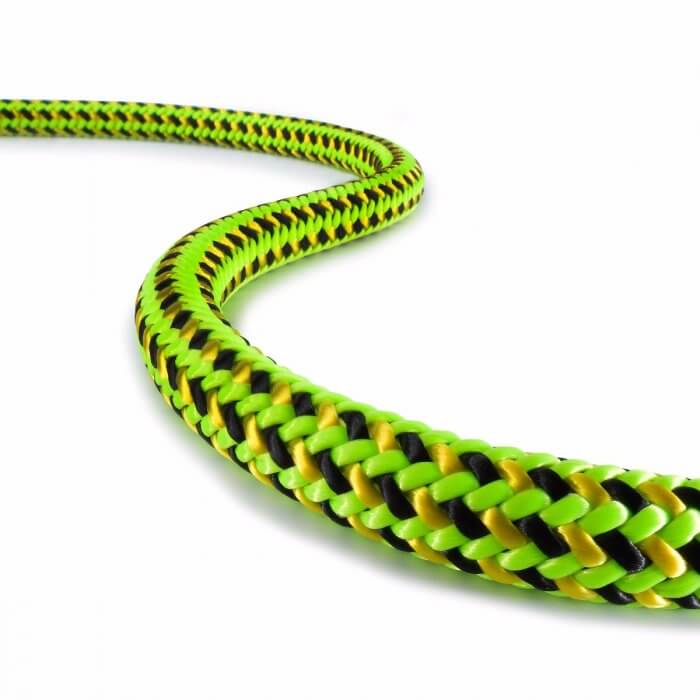 Fly Climbing Rope