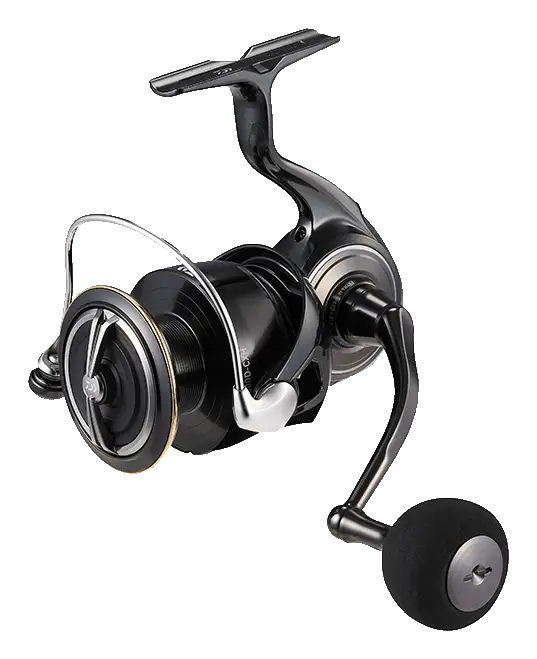 2026 CERTATE HD