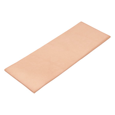 Trend Premium Leather Strop for Honing & Polishing Your Cutting Tool Blades, DWS/HP/LS