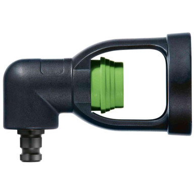 Festool 497951 Angle Attachment XS-AS