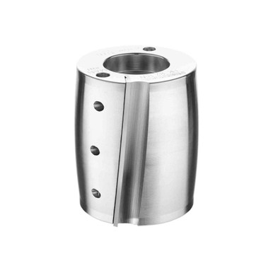 Festool 485331 Planer Head HK 82 RW