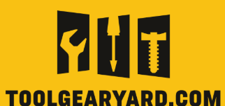 toolgearyard.com