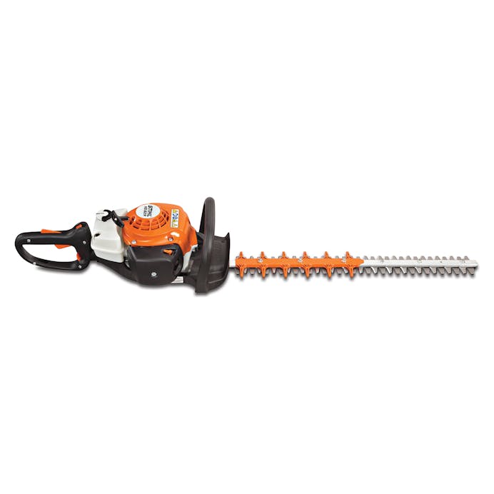 STIHL HS 82 R 25" Hedge Trimmer