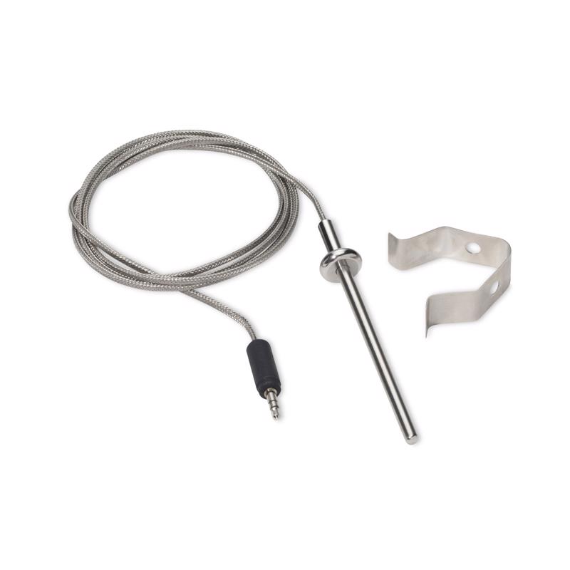 Weber 3400322 Grate and Grill Sensor Probe Thermometer