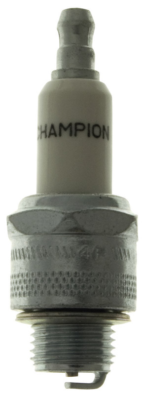 Champion 861-1 Copper Plus Spark Plug J19LM