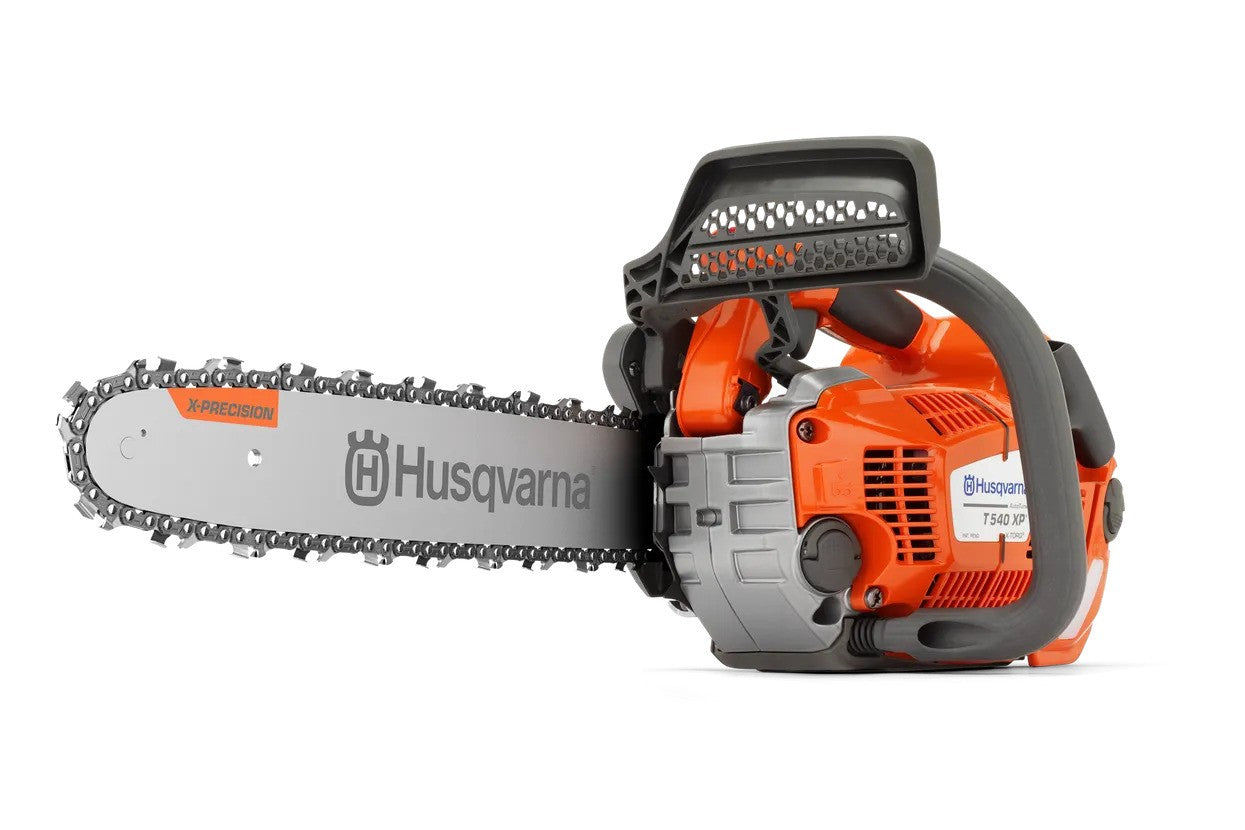 HUSQVARNA 14" T540 XP II Chainsaw 970484014