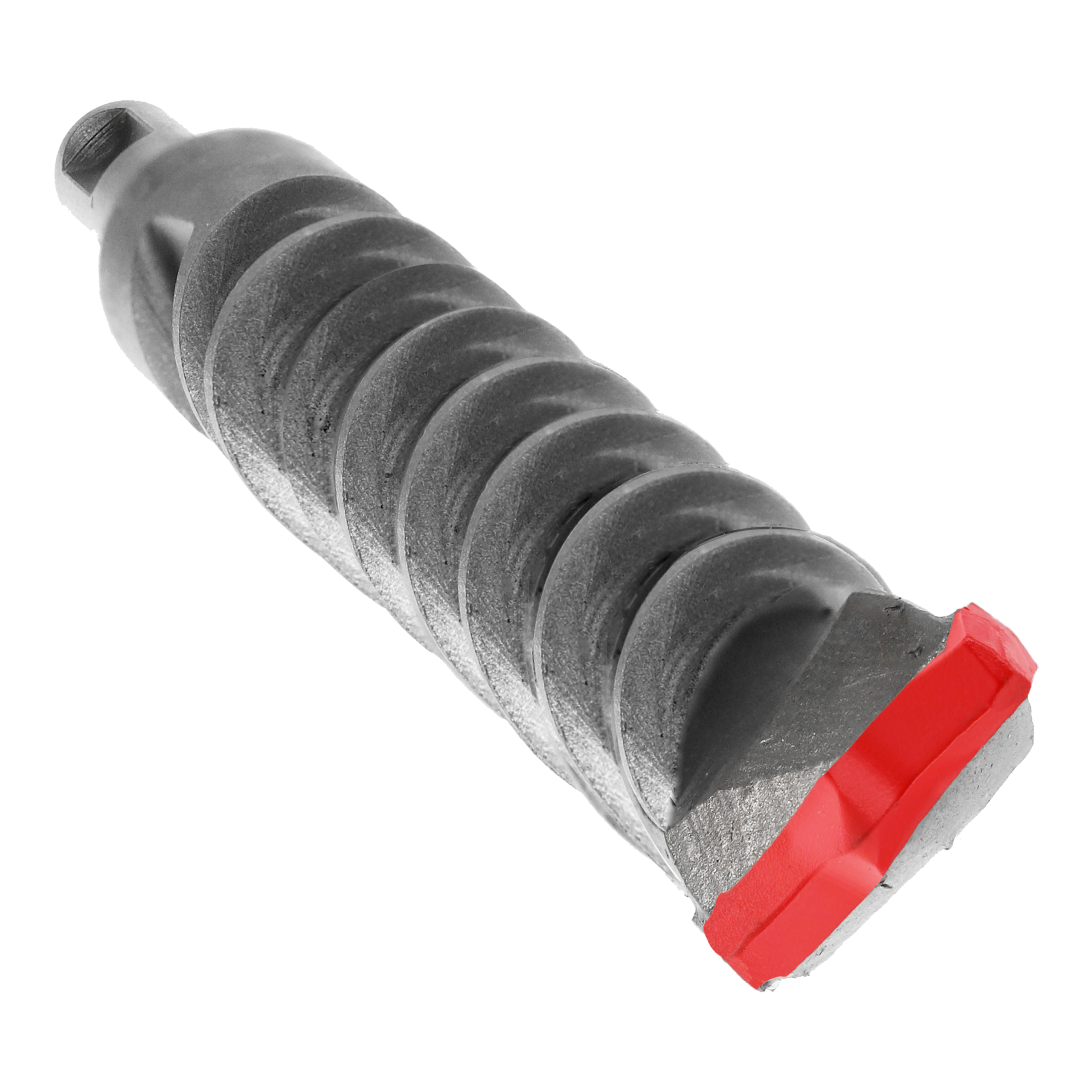 Diablo DMAPL2490 3/4" x 37" x 39" SDS-Plus 2-Cutter Carbide-Tipped Hammer Drill Bit