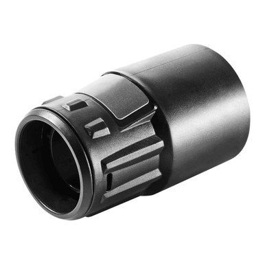 Festool 204919 Rotating Connector D32/27 DAG-AS/CTR