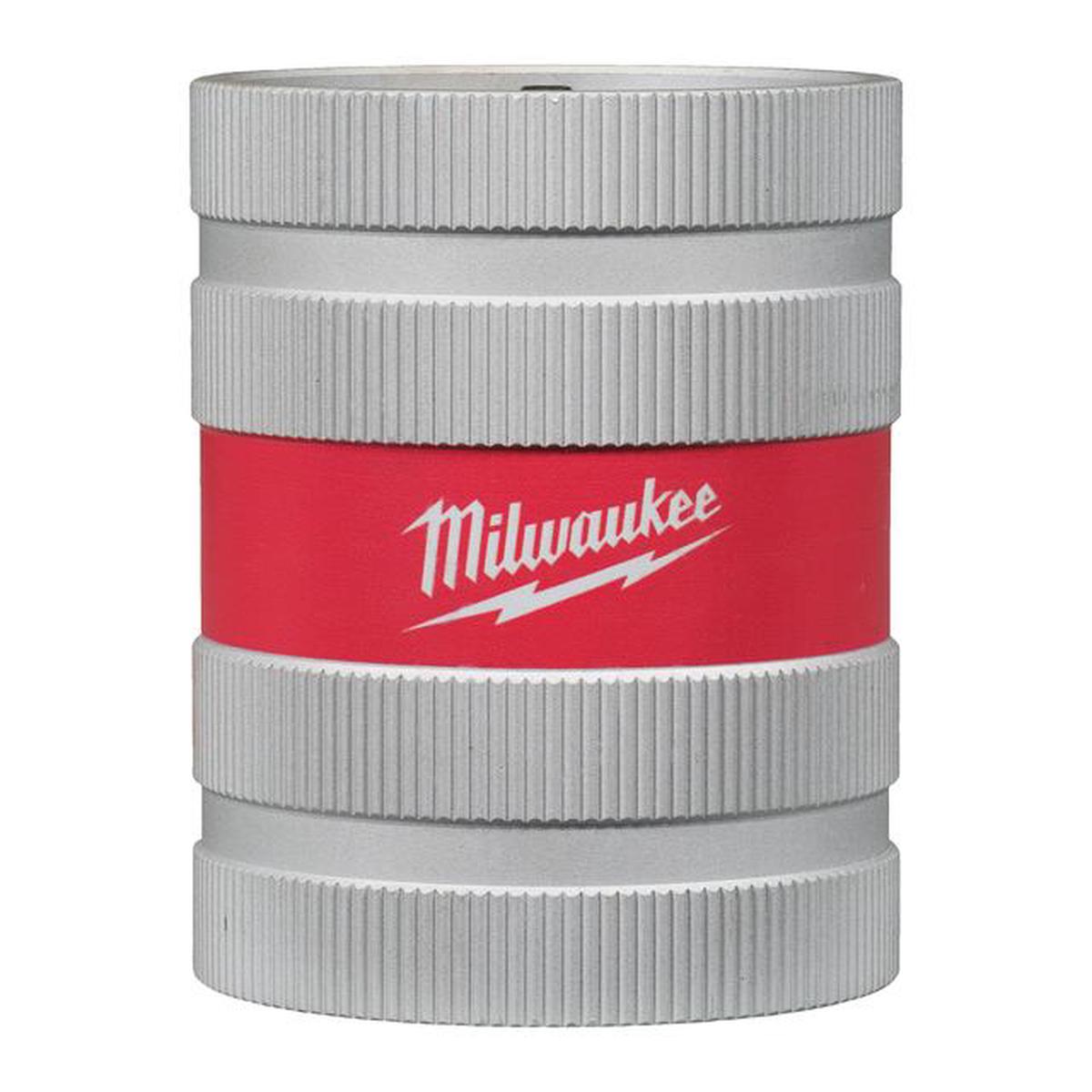 Milwaukee internal and external deburrer 10-54mm 4932493813