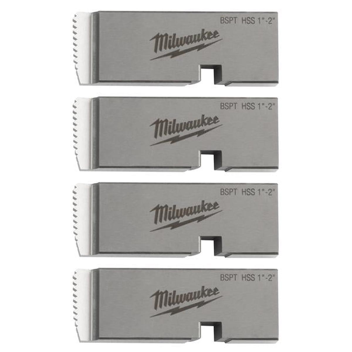 Milwaukee for Thread Cutter Die for MXFPTR2 4932492929