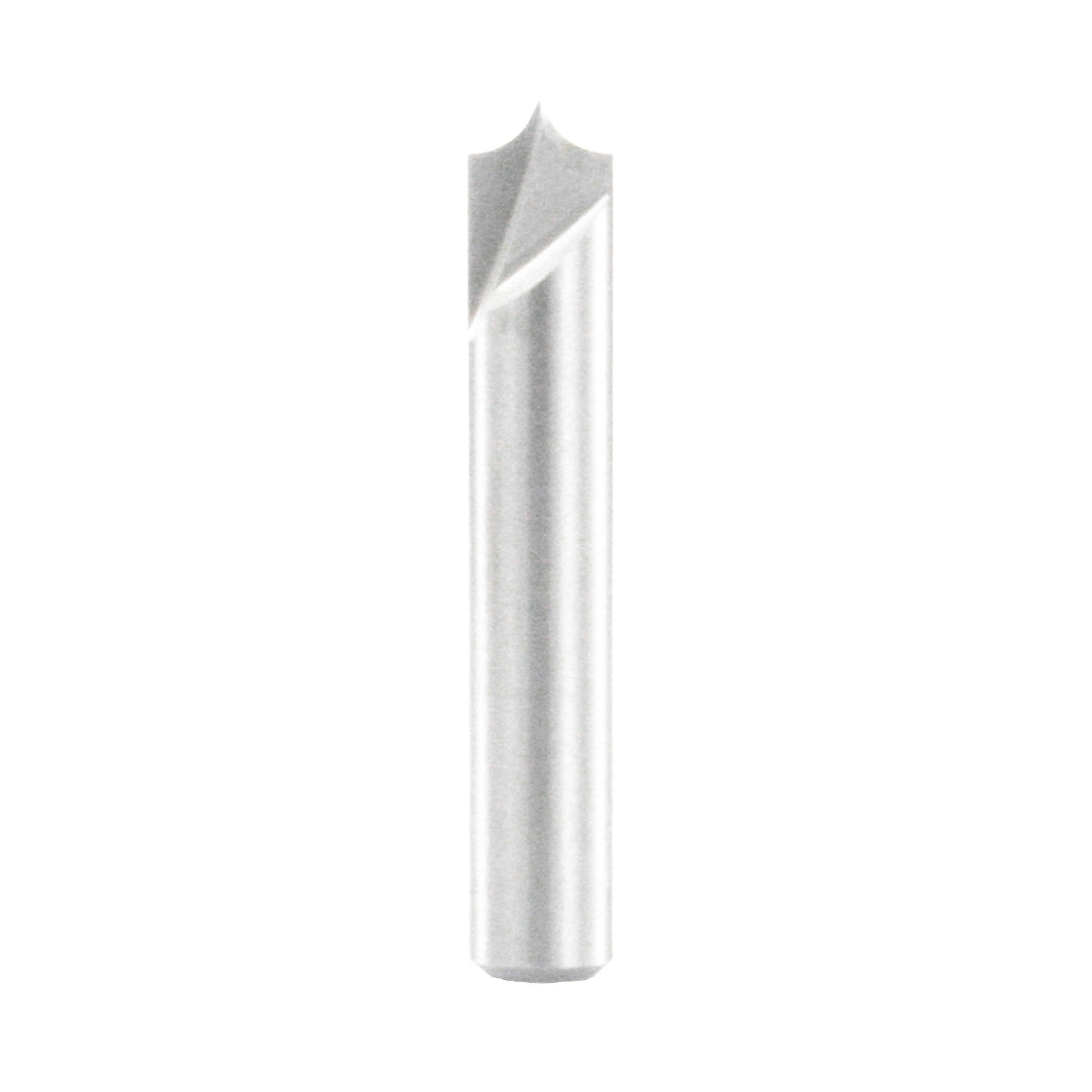 Freud 20-301 1/8" Radius Beadboard Bit System