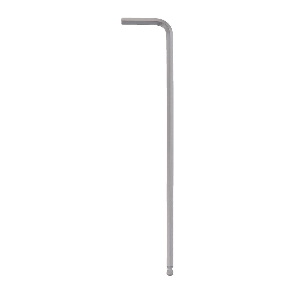 Milwaukee Allen key 4932492413